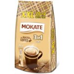 Mokate 3v1 Latte XXL 360 g – Sleviste.cz