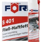 Förch S401 Tekutý přilnavý tuk 500 ml – Zboží Mobilmania