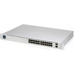 Ubiquiti USW-24-POE Gen2 – Hledejceny.cz