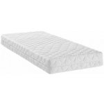 Ecco Standard Gold Snow – Zboží Dáma