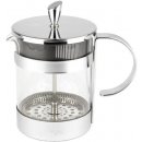 French press Leopold Vienna Luxe 600ml