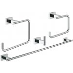 GROHE Essentials Cube 40778001 – Zbozi.Blesk.cz