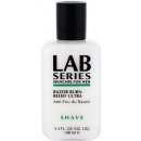 balzám po holení Lab Series Razor Burn Relief Ultra balzám po holení 100 ml