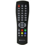 Dálkový ovladač General Zircon T-Premium – Hledejceny.cz