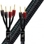 Audioquest Rocket 88 SBW – Sleviste.cz