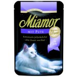 Miamor Ragout Royale krůtí 100 g – Sleviste.cz