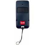 General BFT - – Zboží Mobilmania