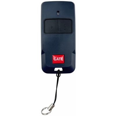 General BFT - – Zboží Mobilmania