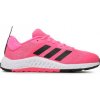 Dámské fitness boty adidas Everyset Trainer W HP3264 Růžová