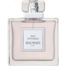 Balmain Eau D´Ivoire toaletní voda dámská 100 ml