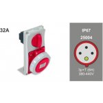 Famatel SpeedPro 25004 – Hledejceny.cz