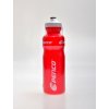 Cyklistická lahev PENCO TACX SHIVA 750 ml