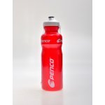 PENCO TACX SHIVA 750 ml – Zboží Dáma