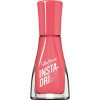 Lak na nehty Sally Hansen Insta Dri lak na nehty 333 Peachy Breeze 9,17 ml