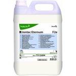 TASKI Jontec Eternum 2 x 5 l – Zboží Mobilmania