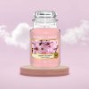 Yankee Candle Cherry Blossom 623 g