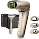 Silk'n IPL 7 SEV1PE1CC001 – Zboží Dáma