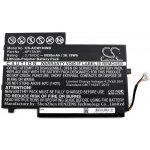 Cameron Sino CS-ACW103NB 8050mAh - neoriginální – Zbozi.Blesk.cz