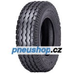 Seha/Ozka KNK48 12,5/80-18 144A8 TT – Hledejceny.cz