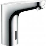Hansgrohe 31926000 – Zboží Dáma