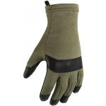 Helikon-Tex Urban Tactical MK2 olive green – Sleviste.cz