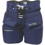 VAUGHN VENTUS SLR3 PRO sr – Zboží Dáma