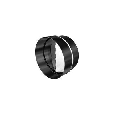 Dalap Zpětná klapka RSKR Z 150 mm – Sleviste.cz