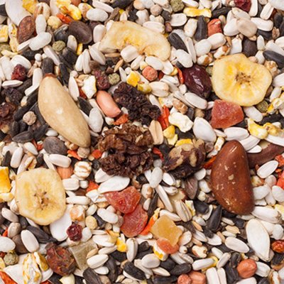 Deli Nature 23 Pantanal 12,5 kg – Zboží Dáma