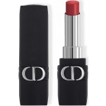 Dior Rouge Dior Forever matná rtěnka 720 Forever Icone 3,2 g – Zboží Mobilmania