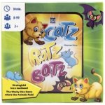 Bonaparte Catz-Ratz-Batz – Hledejceny.cz