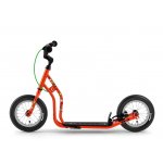 Yedoo Mau Emoji red – Zboží Mobilmania