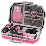 FIELDMANN FDG 5026-28R – Zboží Dáma