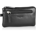 Bugatti Primo classic 491084-01 černá – Zbozi.Blesk.cz