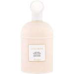 Guerlain Shalimar tělové mléko 200 ml – Zboží Dáma