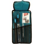 Makita D-72160 – Zboží Mobilmania