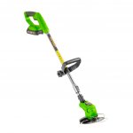 Procraft PTA24 – Zboží Mobilmania