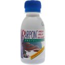 Barpon Pastel modrý 100 ml