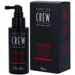 American Crew Anti-Hairloss Scalp Lotion 100 ml – Zboží Dáma