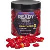 Návnada a nástraha Starbaits Kukuřice Ready Seeds Bright Corn 250ml Blackberry