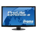 iiyama E2710HDS