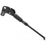 stojánek XLC KS-R03 Axle 24-28 – Zboží Dáma