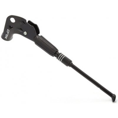 stojánek XLC KS-R03 Axle 24-28 – Zboží Dáma