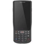 Honeywell EDA51K – Zboží Živě