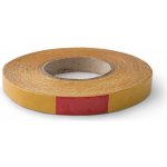 Gutta Reparband transparentní 19 mm x 50 m – Hledejceny.cz