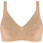 Susa Creation podprsenka bez kostic béžová – Zboží Dáma