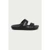 Pánské žabky a pantofle Crocs classic Sandal 206761 černé