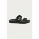 Pánské žabky a pantofle Crocs classic Sandal 206761 černé