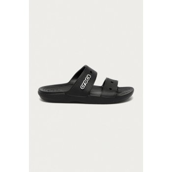 Crocs classic Sandal 206761 černé