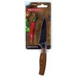 Provence Exclusive PARING 8 cm – Zbozi.Blesk.cz