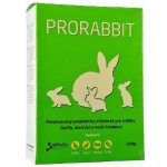 International Probiotic Company Prorabbit plv 0,5 kg – Zboží Dáma